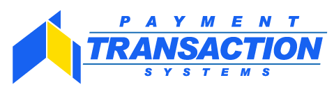 Partners Payment Transaction Systems